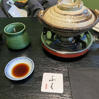 夕凪橋 多古安 - 