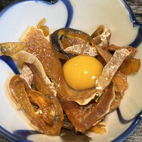 夕凪橋 多古安 - 