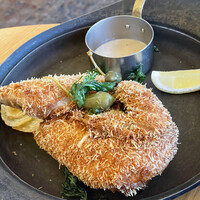 Jose Luis Karuizawa - 