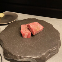 肉屋甲 - 