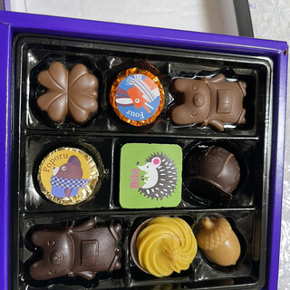 口コミ一覧 : 【閉店】ビアンクール 大丸心斎橋 - 心斎橋