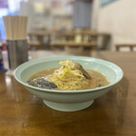 ラーメンショップ - 