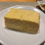 Sushidokoro Shouka - 