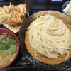 うどん家　一