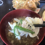 うどん家　一 - 