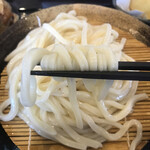 うどん家　一 - 