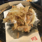 うどん家　一 - 