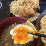 うどん家　一 - 