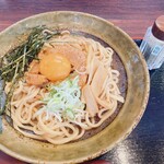 食事処 かず - 