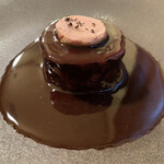 メッツゲライ ササキ - 