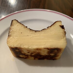 メッツゲライ ササキ - 