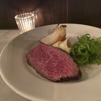 LOVAT - 