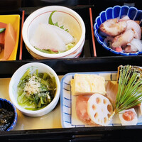 吉翠亭 - 