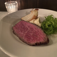LOVAT - 