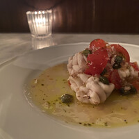 LOVAT - 