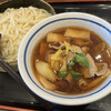 山田うどん 蓮田店