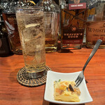 ワンアンドオンリー - 