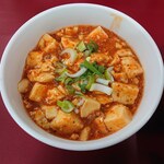 台湾料理 斑比 - 