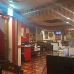 インド料理モハン - 