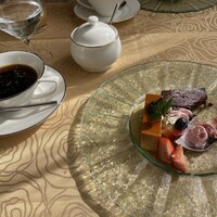 サンミケーレ - 