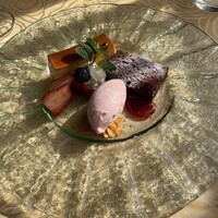 サンミケーレ - 