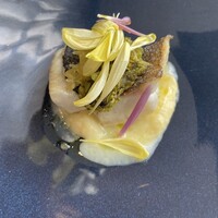 サンミケーレ - 