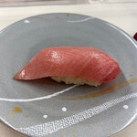 あじわい回転寿司 禅 - 