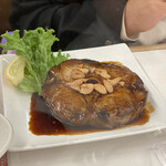 あじわい回転寿司 禅 - 