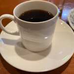 十一房珈琲店 - 