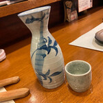 海鮮炭火料理 空雅 - 