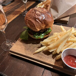 ラムダック東京 - 