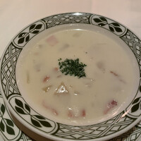 ロウリーズ・ザ・プライムリブ 恵比寿ガーデンプレイス店 - 