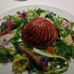 レフェルヴェソンス - アップルパイの様に#9～