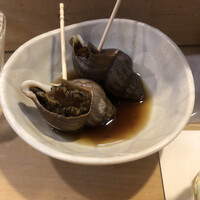 富久鮨 池袋西口店 - 