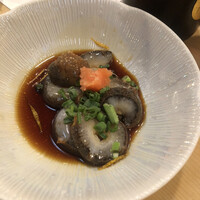 富久鮨 池袋西口店 - 