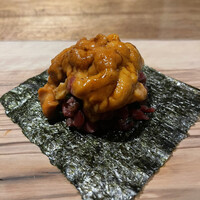 薪焼きび - 