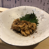 富久鮨 池袋西口店 - 