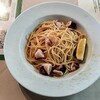 Cento per Cento  新潟店