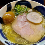 yagu-noodle - 