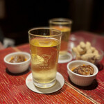 ロックフィッシュ - 