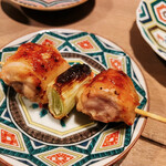 Yakitori Hare - 