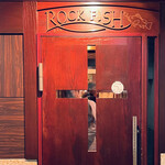 ロックフィッシュ - 