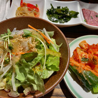 上野太昌園 上野別館 - 