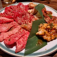 上野太昌園 上野別館 - 