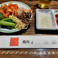 上野太昌園 上野別館 - 
