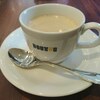 ドトール コーヒー ショップ 調布南口店