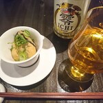 大手町ワイン酒場 Tobira - 