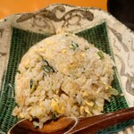 鶏白湯専門 ラーメンそら - 熱々！