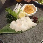 大手町ワイン酒場 Tobira - 