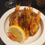 大手町ワイン酒場 Tobira - 